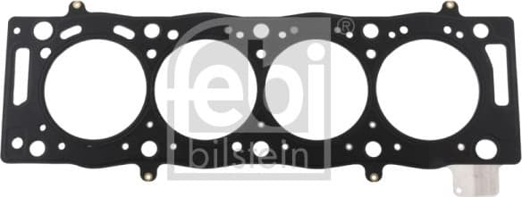 Gasket, cylinder head 18632