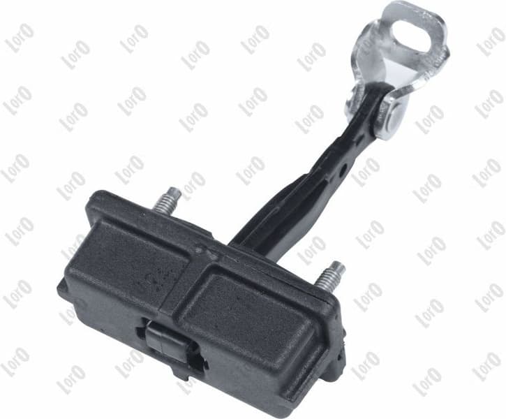 Door Check LORO 150-03-116