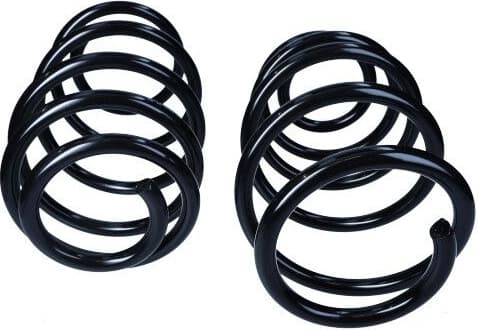 Suspension Spring 60-0946D
