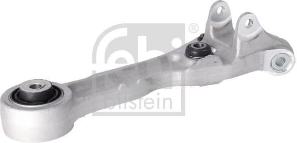 Control/Trailing Arm, wheel suspension 196242