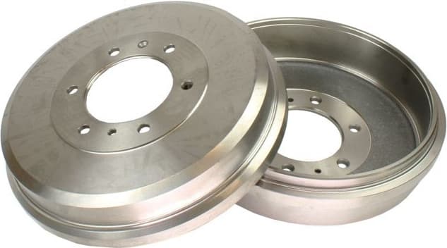 Brake Drum 19-3718