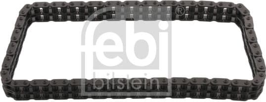 Timing Chain 33156