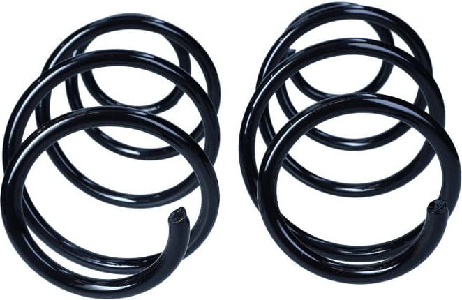 Suspension Spring 60-1600D