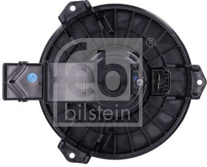 Interior Blower 197003 - image 3