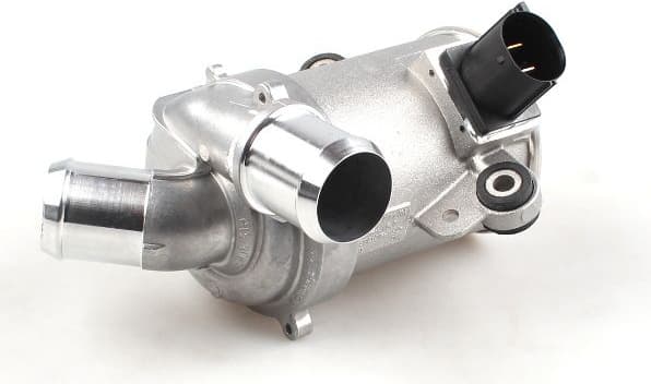 Water Pump, engine cooling P264 - image 2