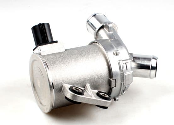 Water Pump, engine cooling P264 - image 3