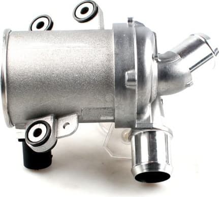 Water Pump, engine cooling P264 - image 4