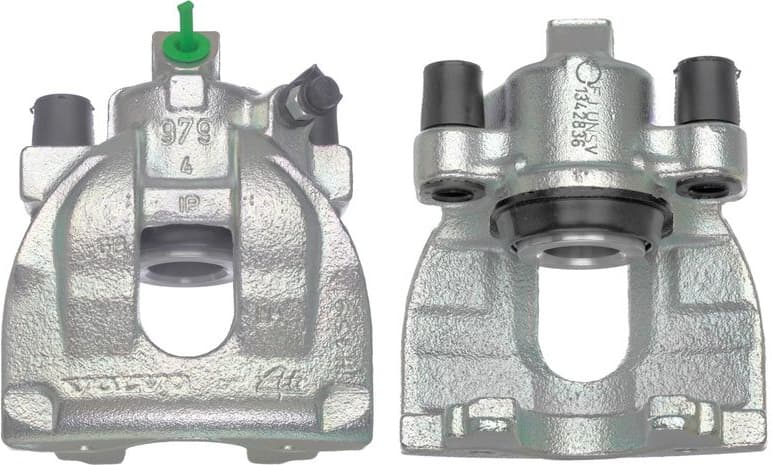 Brake Caliper 24.3421-9979.5 - image 2