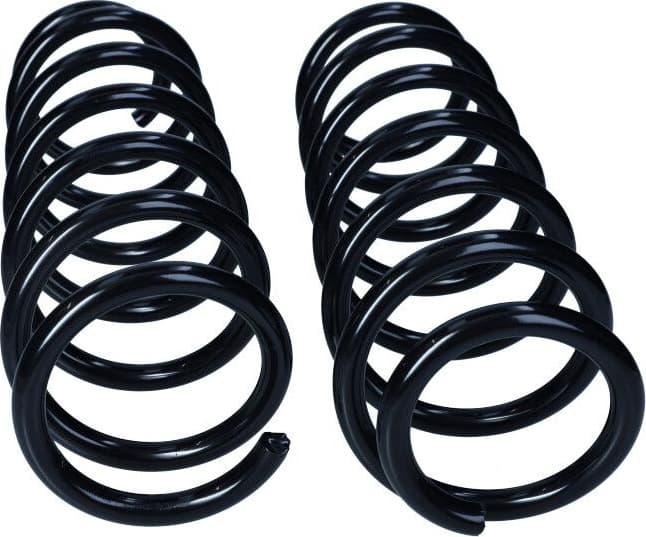 Suspension Spring 60-1407D