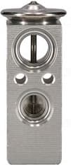 Expansion Valve, air conditioning 999460