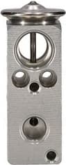 Expansion Valve, air conditioning 999460 - image 3