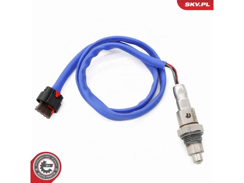 Oxygen Sensor 09SKV192 - image 2