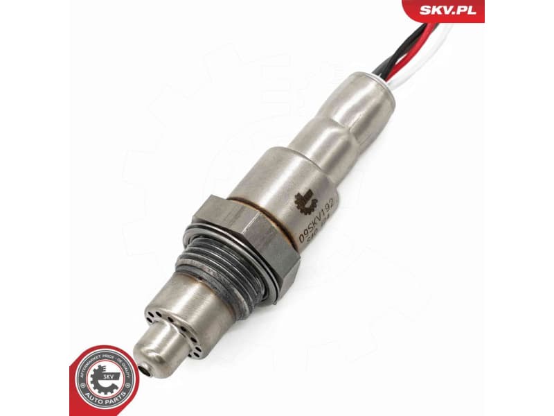 Oxygen Sensor 09SKV192 - image 3
