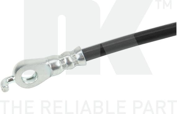 Brake Hose 8545267 - image 2