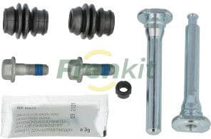 Brake caliper guide repkit 810092