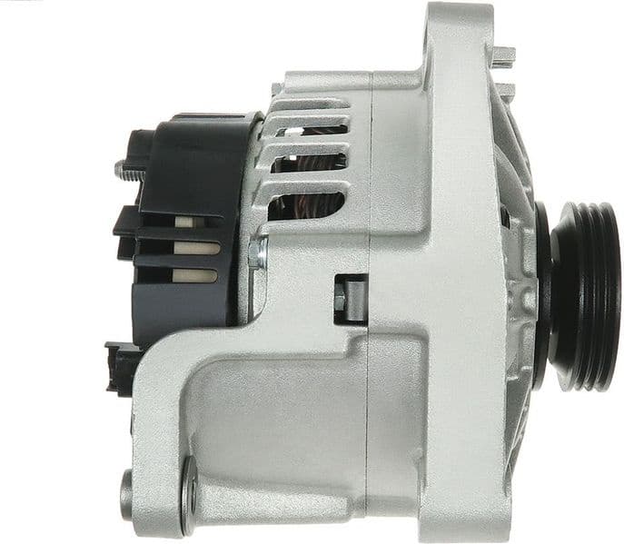 Alternator Remanufactured AS A3106PR - image 2
