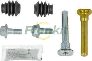 Guide Sleeve Kit, brake caliper 811016