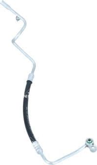 High/Low-pressure Line, air conditioning EASY FIT 400006 - image 4