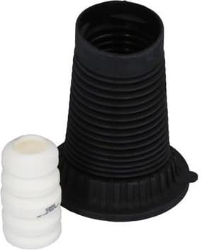 Dust Cover Kit, shock absorber 2020192