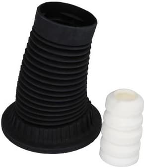 Dust Cover Kit, shock absorber 2020192 - image 2