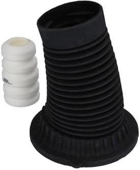 Dust Cover Kit, shock absorber 2020192 - image 4