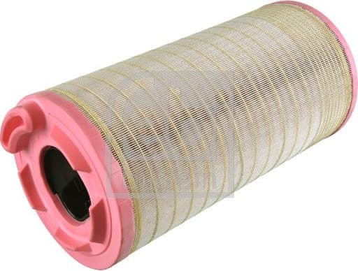Air Filter 170956