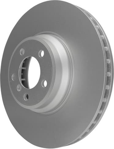 Brake Disc 24.0136-0101.1 - image 3