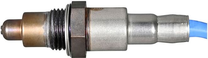 Oxygen Sensor 6PA 358 221-191 - image 2