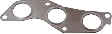 Gasket, exhaust manifold 8705366