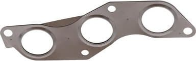 Gasket, exhaust manifold 8705366 - image 2