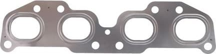 Gasket, exhaust manifold 8705362