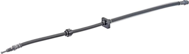 Brake Hose 24.5151-0638.3 - image 3