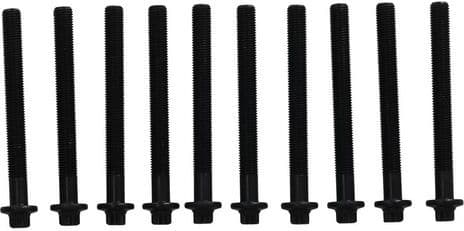 Cylinder Head Bolt Set 8709043