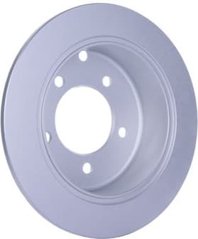 Brake Disc PRO 8DD 355 120-561 - image 3