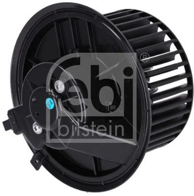 Interior Blower 197356 - image 2