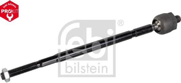 Inner Tie Rod ProKit 43274