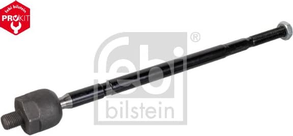 Inner Tie Rod ProKit 43274 - image 2