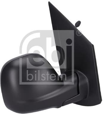 Exterior Mirror 193952 - image 2