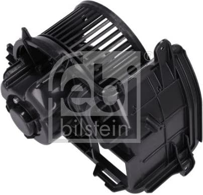 Interior Blower 197011 - image 2