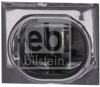 Interior Blower 197011 - image 3