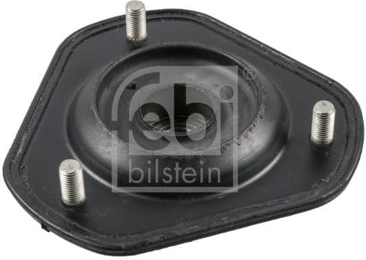 Repair Kit, suspension strut support mount 19301