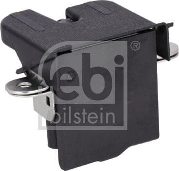 Tailgate Lock febi Plus 197342 - image 2