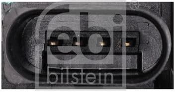 Tailgate Lock febi Plus 197342 - image 3