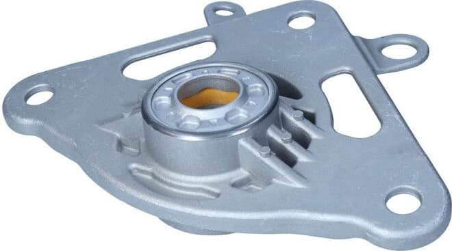 Suspension Strut Support Mount 72-7147