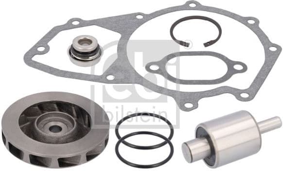 Repair Kit, water pump 03224