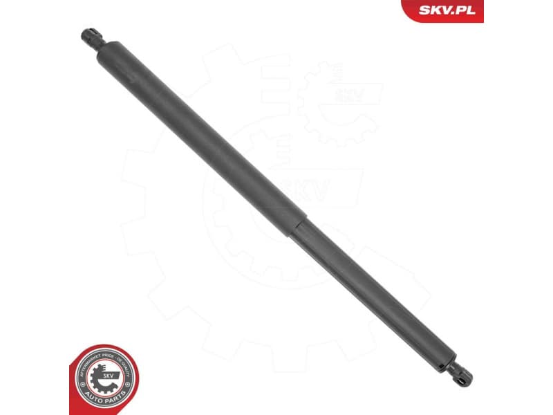 Gas Spring, boot/cargo area 52SKV857 - image 2