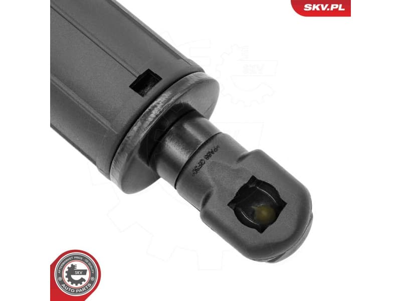 Gas Spring, boot/cargo area 52SKV857 - image 3