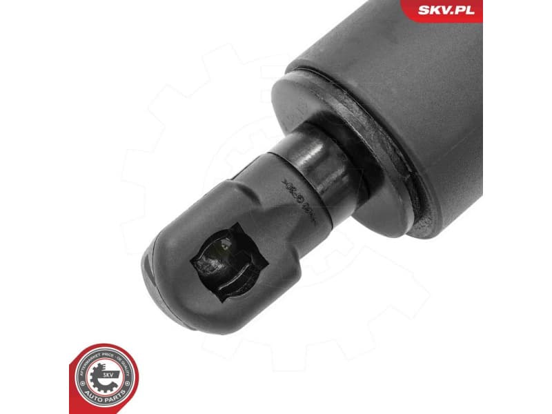 Gas Spring, boot/cargo area 52SKV857 - image 4