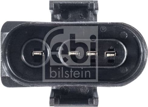 Oxygen Sensor 175890 - image 2