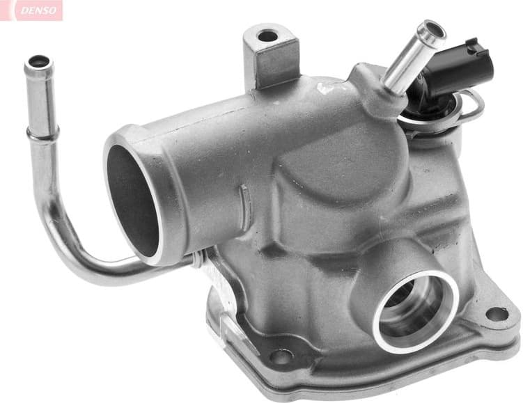 Thermostat, coolant DTM87504
